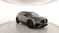 Mercedes-Benz GLA 45 AMG GLA AMG 45 S 4matic+ auto Grau - thumbnail 1