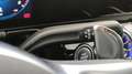 Mercedes-Benz GLA 45 AMG GLA AMG 45 S 4matic+ auto Grau - thumbnail 8