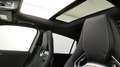 Mercedes-Benz GLA 45 AMG GLA AMG 45 S 4matic+ auto Grau - thumbnail 16