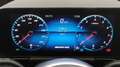Mercedes-Benz GLA 45 AMG GLA AMG 45 S 4matic+ auto Grau - thumbnail 7
