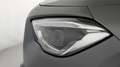 Mercedes-Benz GLA 45 AMG GLA AMG 45 S 4matic+ auto Grau - thumbnail 14