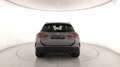 Mercedes-Benz GLA 45 AMG GLA AMG 45 S 4matic+ auto Grau - thumbnail 4