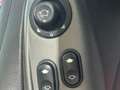 Ford Cougar 2.0L i 131 ch ~ Climatisation ~ Vitres électriques ~ Rétroviseurs réglable électriquement Сірий - thumbnail 11