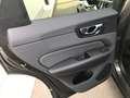 Volvo XC60 R Design Recharge AWD Pano*H&K*Kamera*LED Grau - thumbnail 22