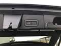 Volvo XC60 R Design Recharge AWD Pano*H&K*Kamera*LED Grau - thumbnail 16