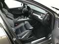 Volvo XC60 R Design Recharge AWD Pano*H&K*Kamera*LED Grey - thumbnail 10