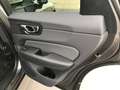 Volvo XC60 R Design Recharge AWD Pano*H&K*Kamera*LED Grau - thumbnail 23