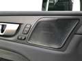 Volvo XC60 R Design Recharge AWD Pano*H&K*Kamera*LED Grau - thumbnail 20