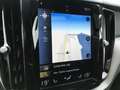 Volvo XC60 R Design Recharge AWD Pano*H&K*Kamera*LED Grau - thumbnail 17