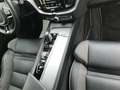 Volvo XC60 R Design Recharge AWD Pano*H&K*Kamera*LED Grey - thumbnail 12