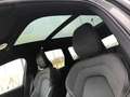 Volvo XC60 R Design Recharge AWD Pano*H&K*Kamera*LED Grey - thumbnail 9