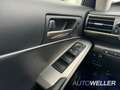 Lexus IS 300 h Luxury Line *Navi*Bluetooth*Klima* Zilver - thumbnail 24