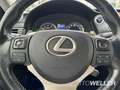Lexus IS 300 h Luxury Line *Navi*Bluetooth*Klima* Zilver - thumbnail 25