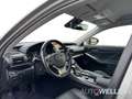 Lexus IS 300 h Luxury Line *Navi*Bluetooth*Klima* Argintiu - thumbnail 13