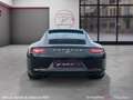 Porsche 911 PDK Negro - thumbnail 7