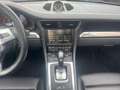 Porsche 911 PDK Negro - thumbnail 12