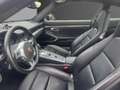 Porsche 911 PDK Negro - thumbnail 9