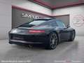 Porsche 911 PDK Negro - thumbnail 3