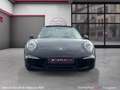 Porsche 911 PDK Negro - thumbnail 8