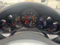 Porsche 911 PDK Negro - thumbnail 14