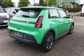 Renault Sonstige Evolution Urban R 120 LED PDC KeyL ACC 90 kW (1... Grün - thumbnail 3