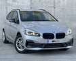 BMW 216 216d Active Tourer Gris - thumbnail 1
