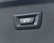 BMW 216 216d Active Tourer Gris - thumbnail 14