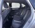 BMW 216 216d Active Tourer Gris - thumbnail 8
