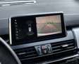 BMW 216 216d Active Tourer Gris - thumbnail 11