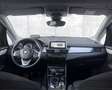 BMW 216 216d Active Tourer Gris - thumbnail 9