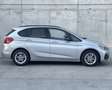 BMW 216 216d Active Tourer Gris - thumbnail 3