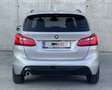 BMW 216 216d Active Tourer Gris - thumbnail 5