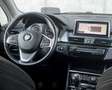 BMW 216 216d Active Tourer Gris - thumbnail 10