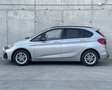 BMW 216 216d Active Tourer Gris - thumbnail 4