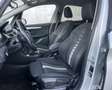 BMW 216 216d Active Tourer Gris - thumbnail 7