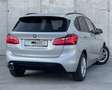 BMW 216 216d Active Tourer Gris - thumbnail 6