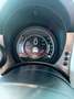Abarth 500 1.4 16v t. t-jet Custom 135cv E6 - thumbnail 9