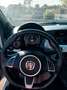 Abarth 500 1.4 16v t. t-jet Custom 135cv E6 - thumbnail 8