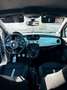 Abarth 500 1.4 16v t. t-jet Custom 135cv E6 - thumbnail 10