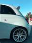 Abarth 500 1.4 16v t. t-jet Custom 135cv E6 - thumbnail 7