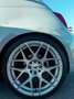 Abarth 500 1.4 16v t. t-jet Custom 135cv E6 - thumbnail 6