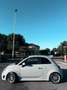 Abarth 500 1.4 16v t. t-jet Custom 135cv E6 - thumbnail 5