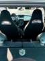 Abarth 500 1.4 16v t. t-jet Custom 135cv E6 - thumbnail 11