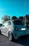 Abarth 500 1.4 16v t. t-jet Custom 135cv E6 - thumbnail 4