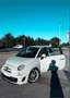 Abarth 500 1.4 16v t. t-jet Custom 135cv E6 - thumbnail 1