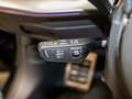 Audi S3 Limousine 2.0 TFSI quattro Matrix Kamera B&O Schwarz - thumbnail 16