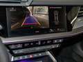 Audi S3 Limousine 2.0 TFSI quattro Matrix Kamera B&O Schwarz - thumbnail 18