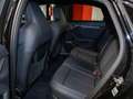 Audi S3 Limousine 2.0 TFSI quattro Matrix Kamera B&O Schwarz - thumbnail 10