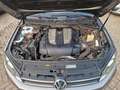 Volkswagen Touareg V6TDI BMT:Automatik;Volleder;TÜV NEU;AHK Grau - thumbnail 20