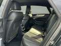 Audi A7 Sportback 50 TDI quattro S line Sport / Plus Grijs - thumbnail 11